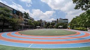 美加墨世界杯官方网站 1个人室内健身操多少分钟宝安以最好的体育资源服务全民健身